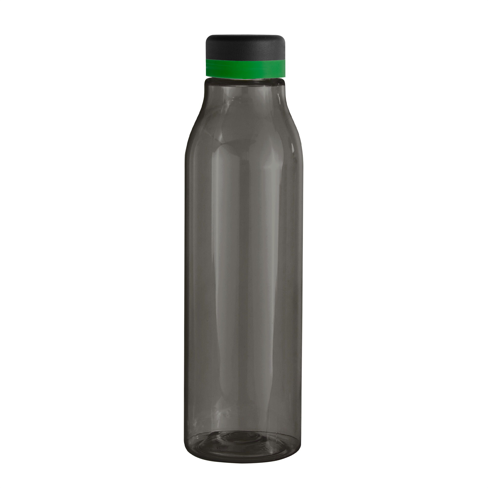 Botella "ANDINA FULL BLACK"