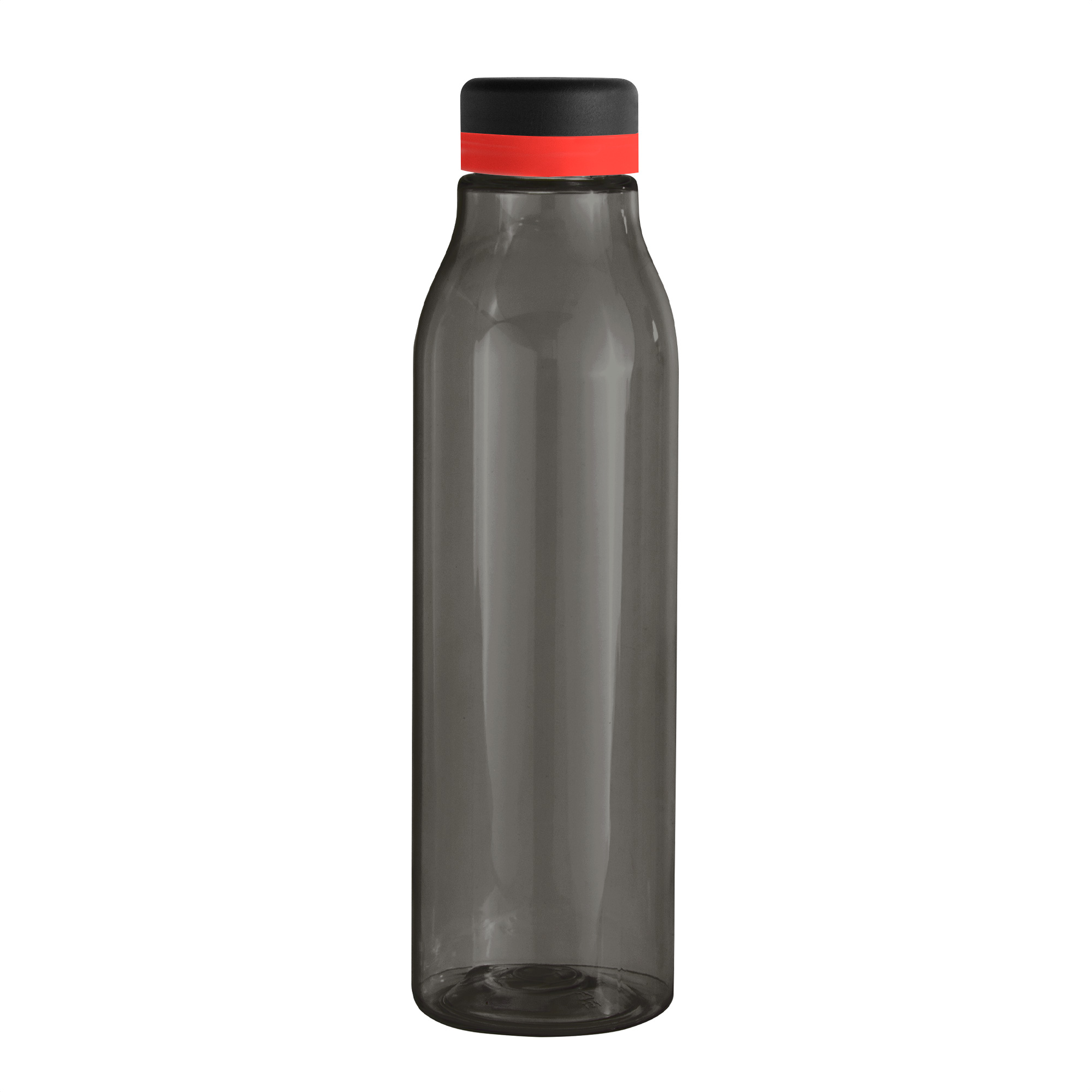 Botella "ANDINA FULL BLACK"