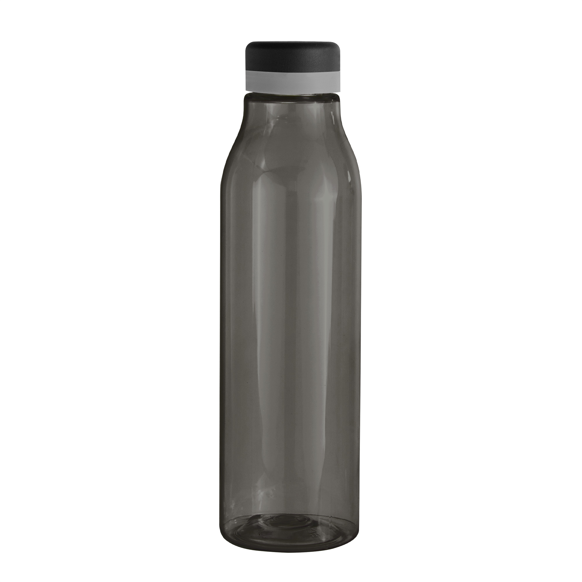 Botella "ANDINA FULL BLACK"