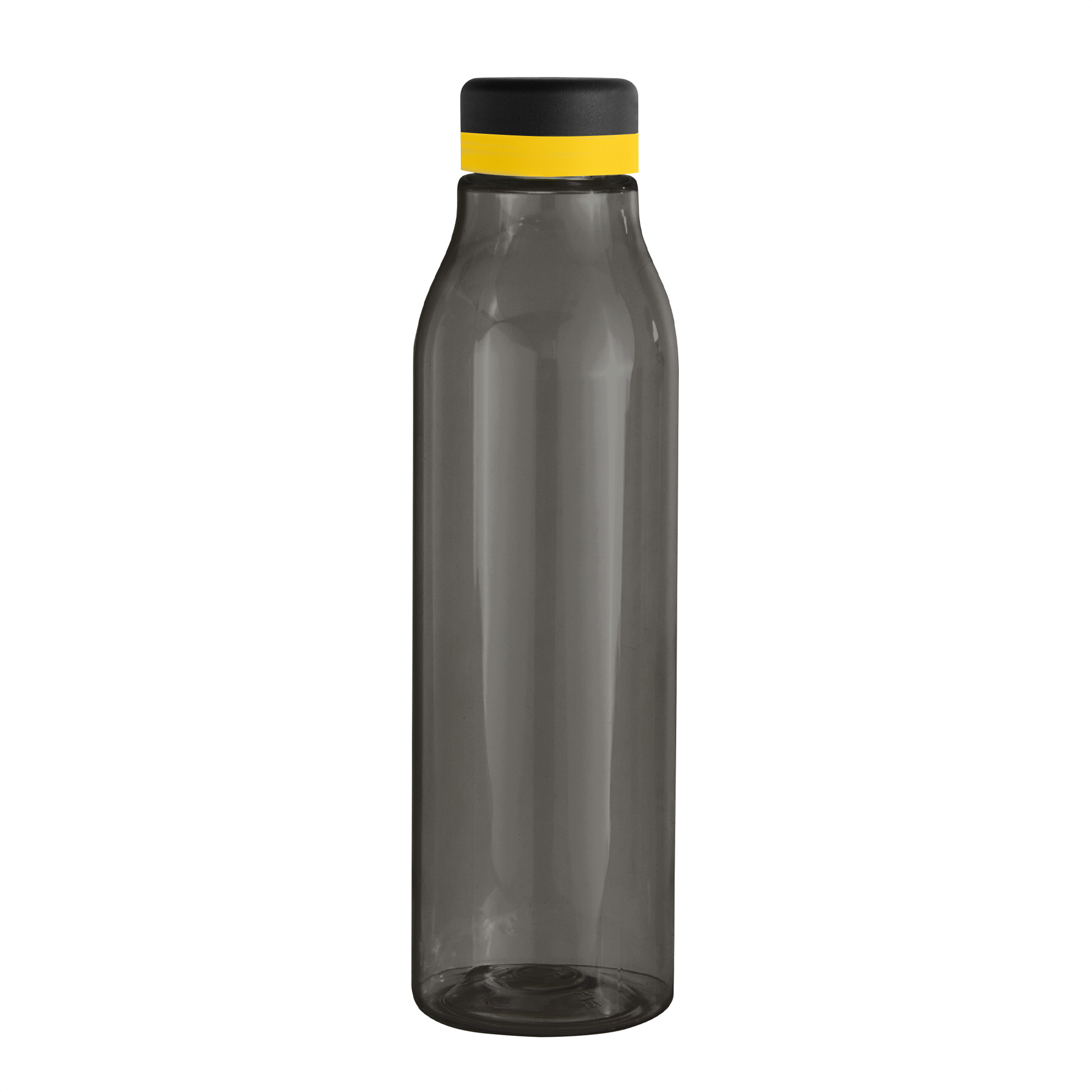 Botella "ANDINA FULL BLACK"