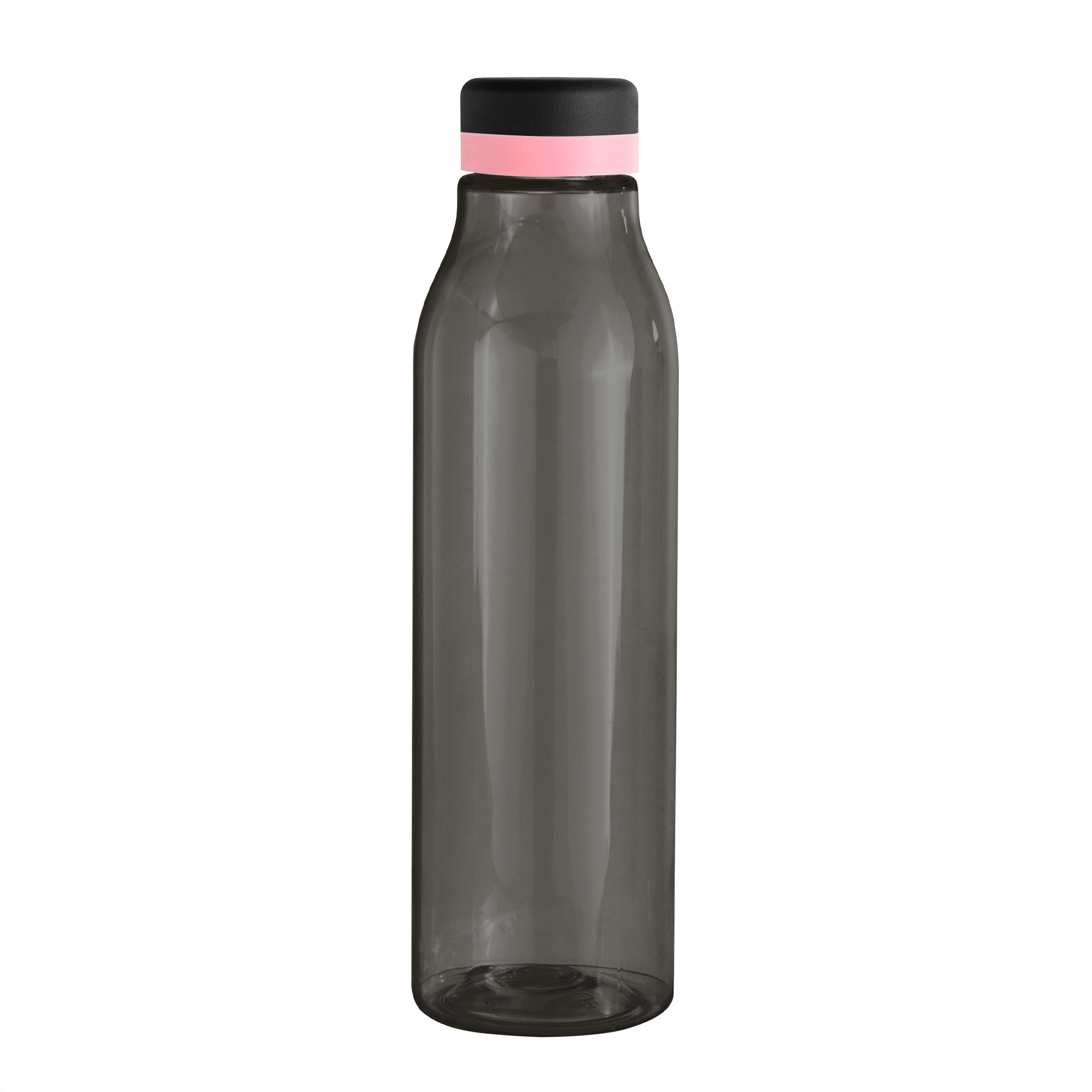 Botella "ANDINA FULL BLACK"