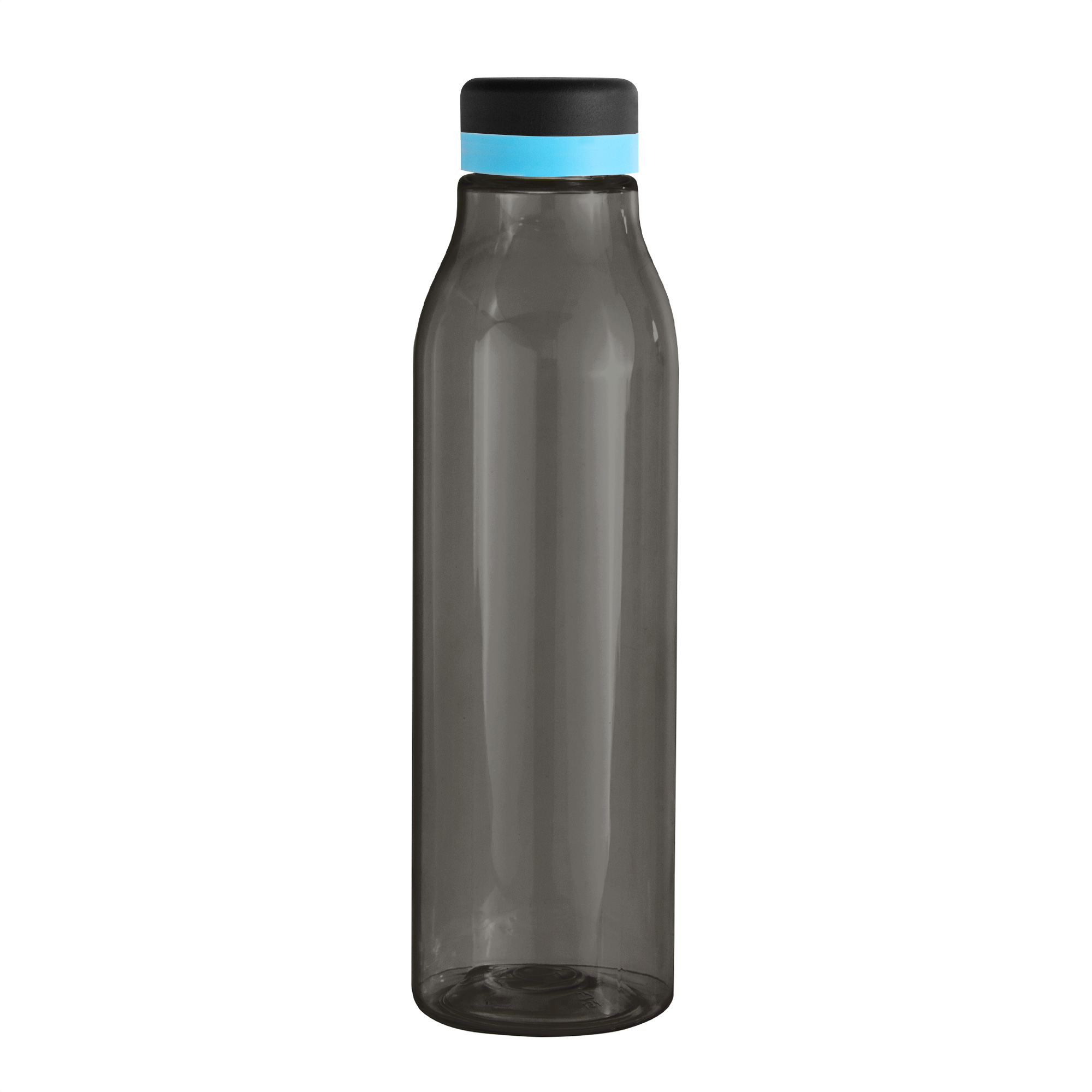 Botella "ANDINA FULL BLACK"