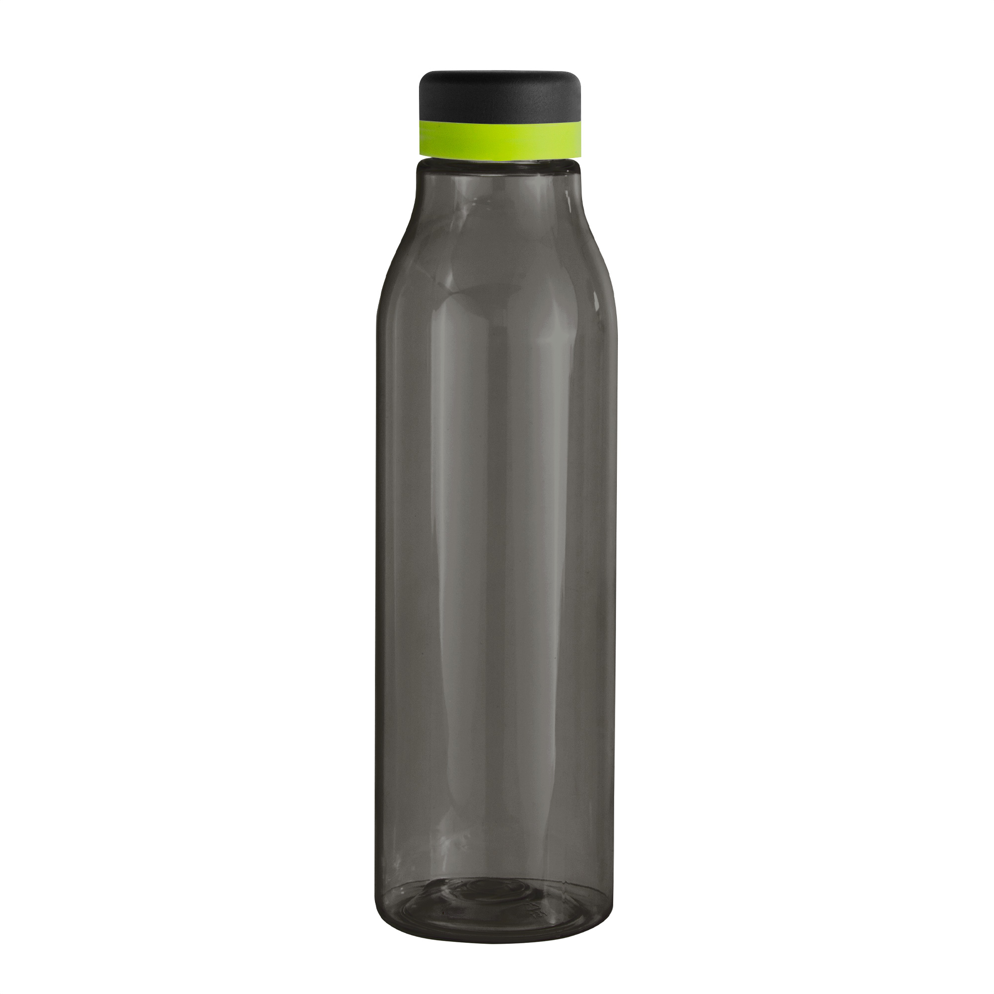 Botella "ANDINA FULL BLACK"