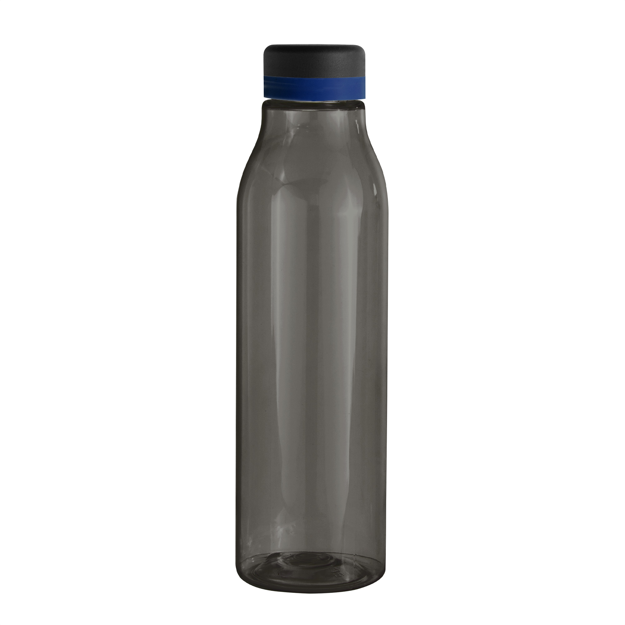 Botella "ANDINA FULL BLACK"