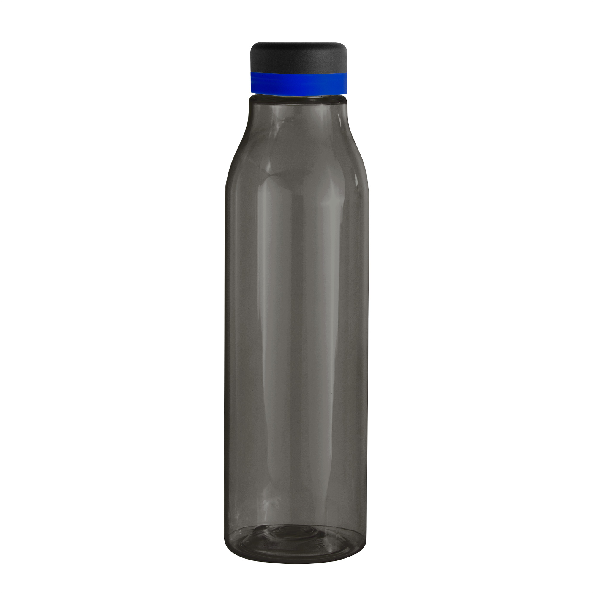 Botella "ANDINA FULL BLACK"
