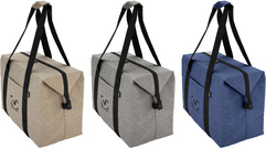 Bolso térmico "PEBAG"