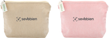 Necessaire "MALVON"