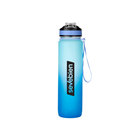 Botella Deportiva "GRAF"