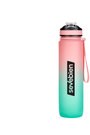 Botella Deportiva "GRAF"