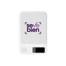 Powerbank "MAGNET"