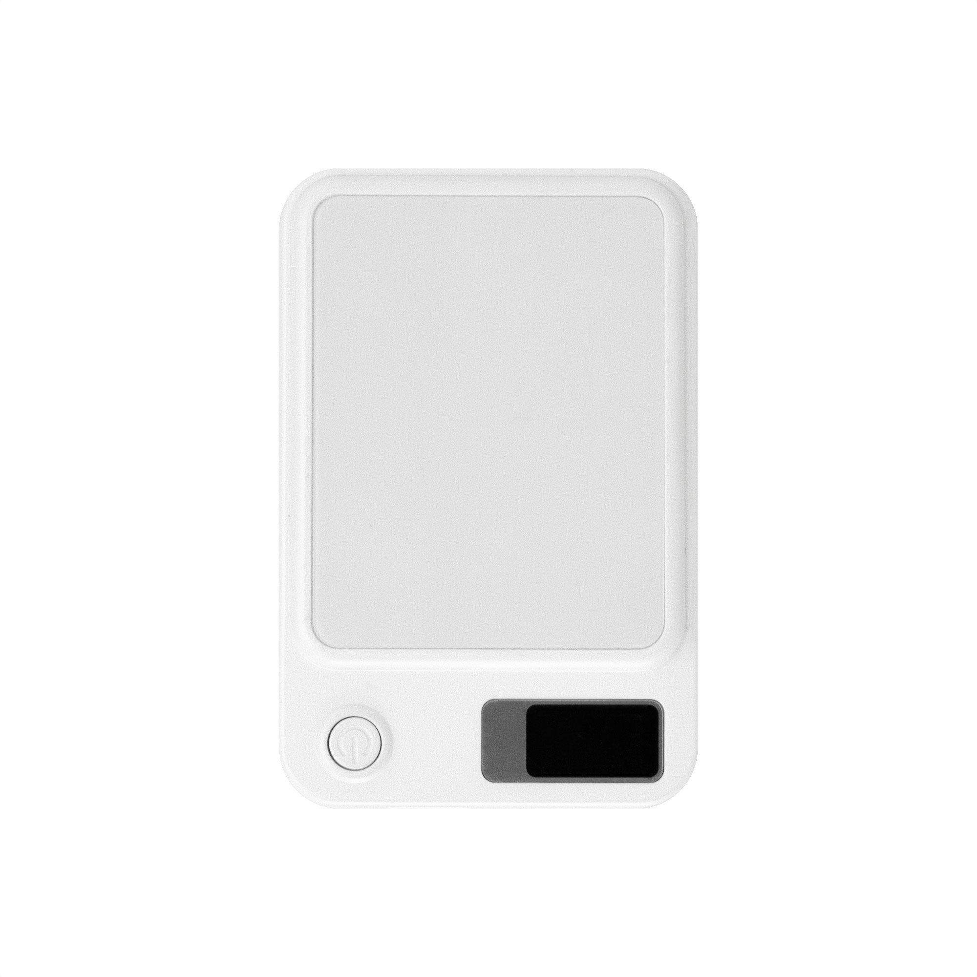 Powerbank "MAGNET"