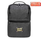 Mochila "ADVANCED"