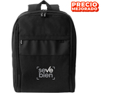 MOCHILA "NET&TECH"