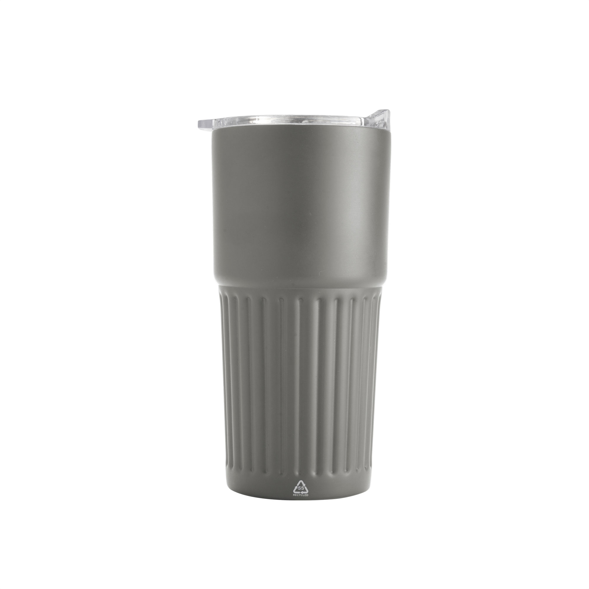 Mug térmico "SUZU"