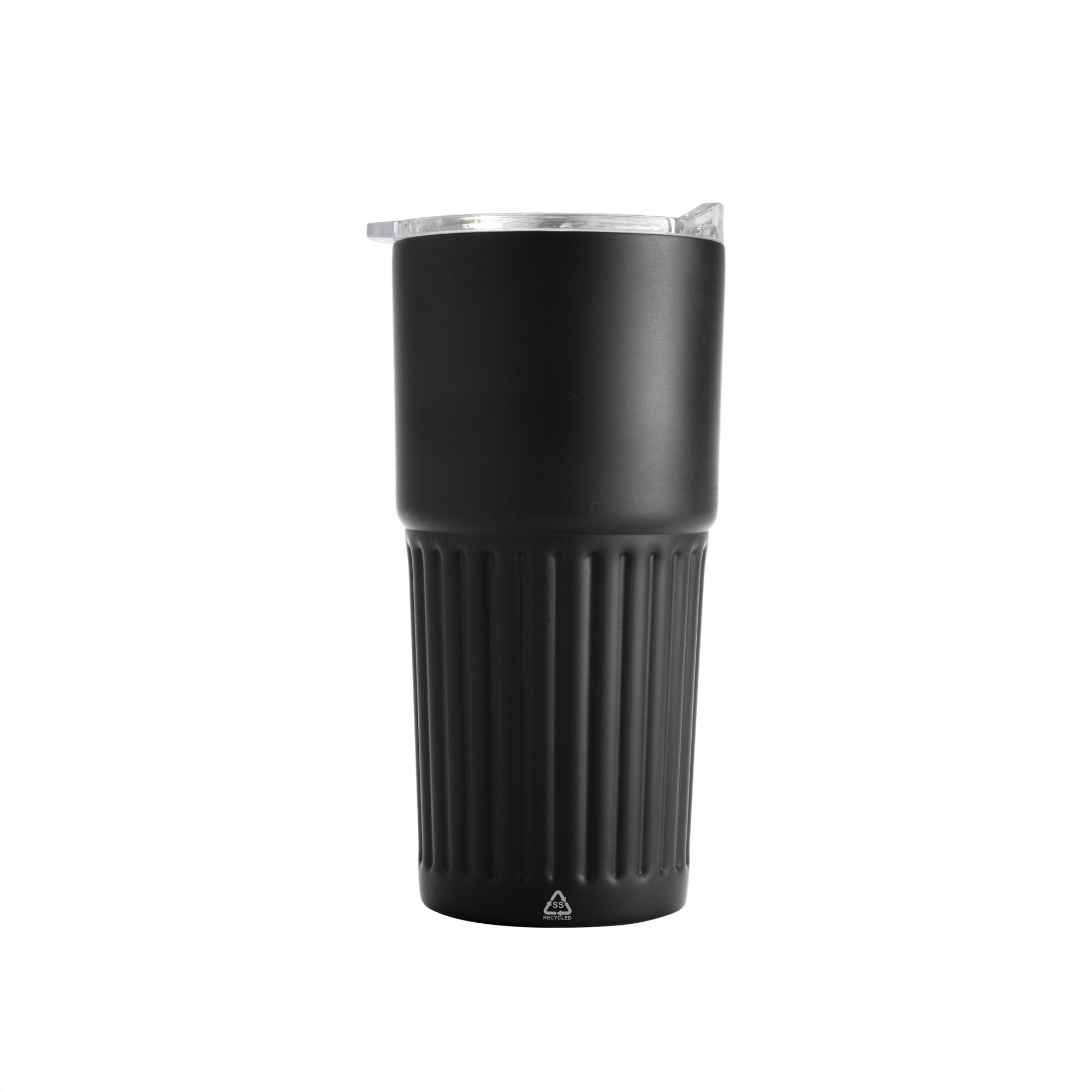 Mug térmico "SUZU"