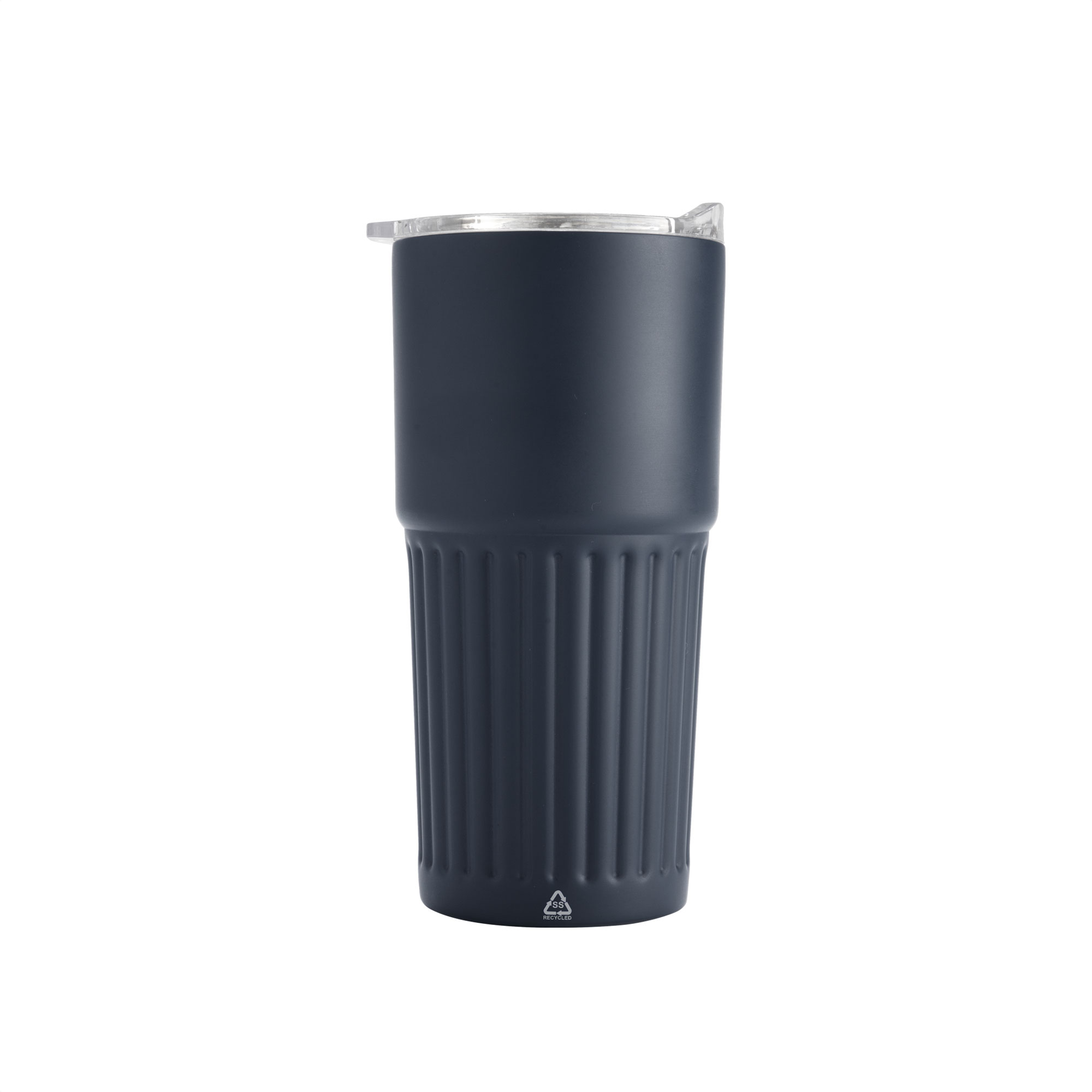Mug térmico "SUZU"