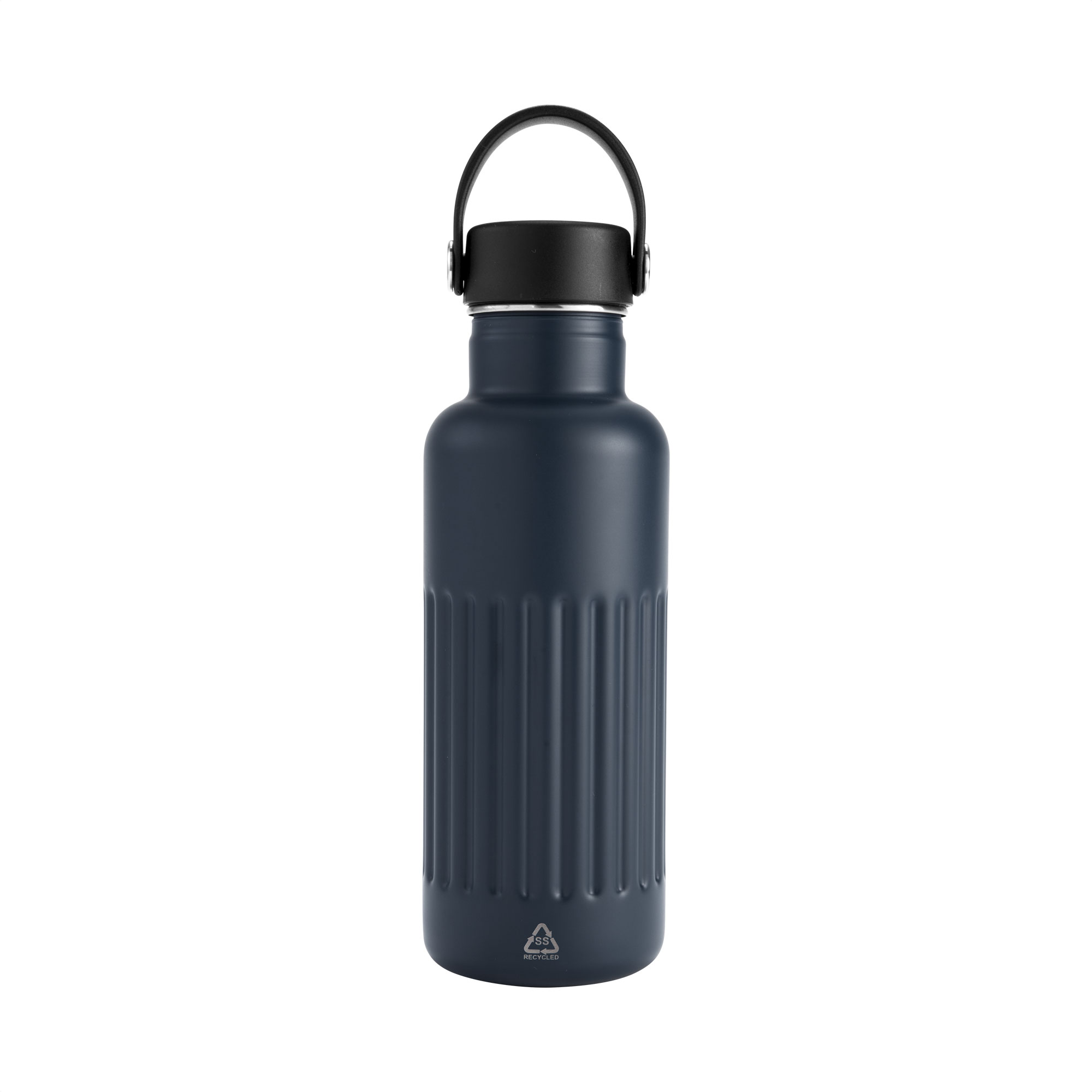 Botella térmica "KAWA"