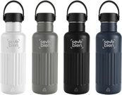 Botella térmica "KAWA"
