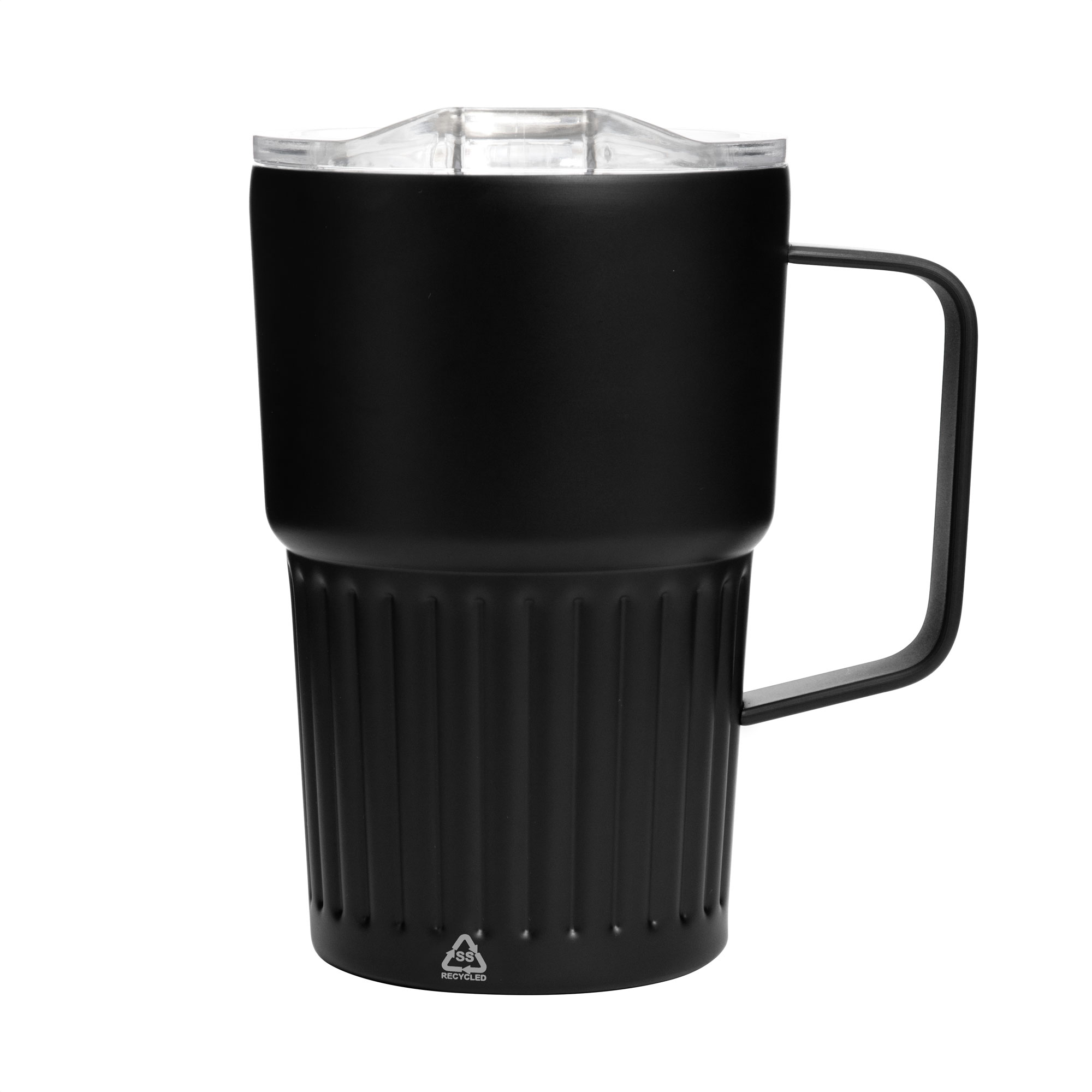 Mug térmico "YAMA"