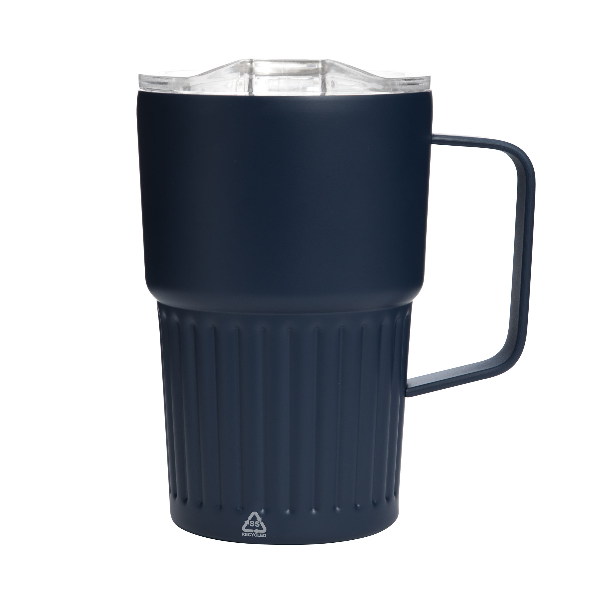 Mug térmico "YAMA"