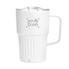 Mug térmico "YAMA"