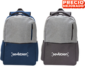 Mochila "HORIZON"