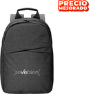 MOCHILA "DEEP"
