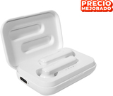 AURICULARES BLUETOOTH "DINAN"