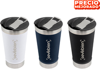 Mug térmico "MUG-BAR"