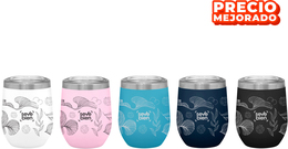 Mug térmico "MALLOW"