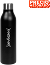 BOTELLA TÉRMICA "KUPFER"