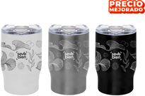 MUG “ODOLNÉ”