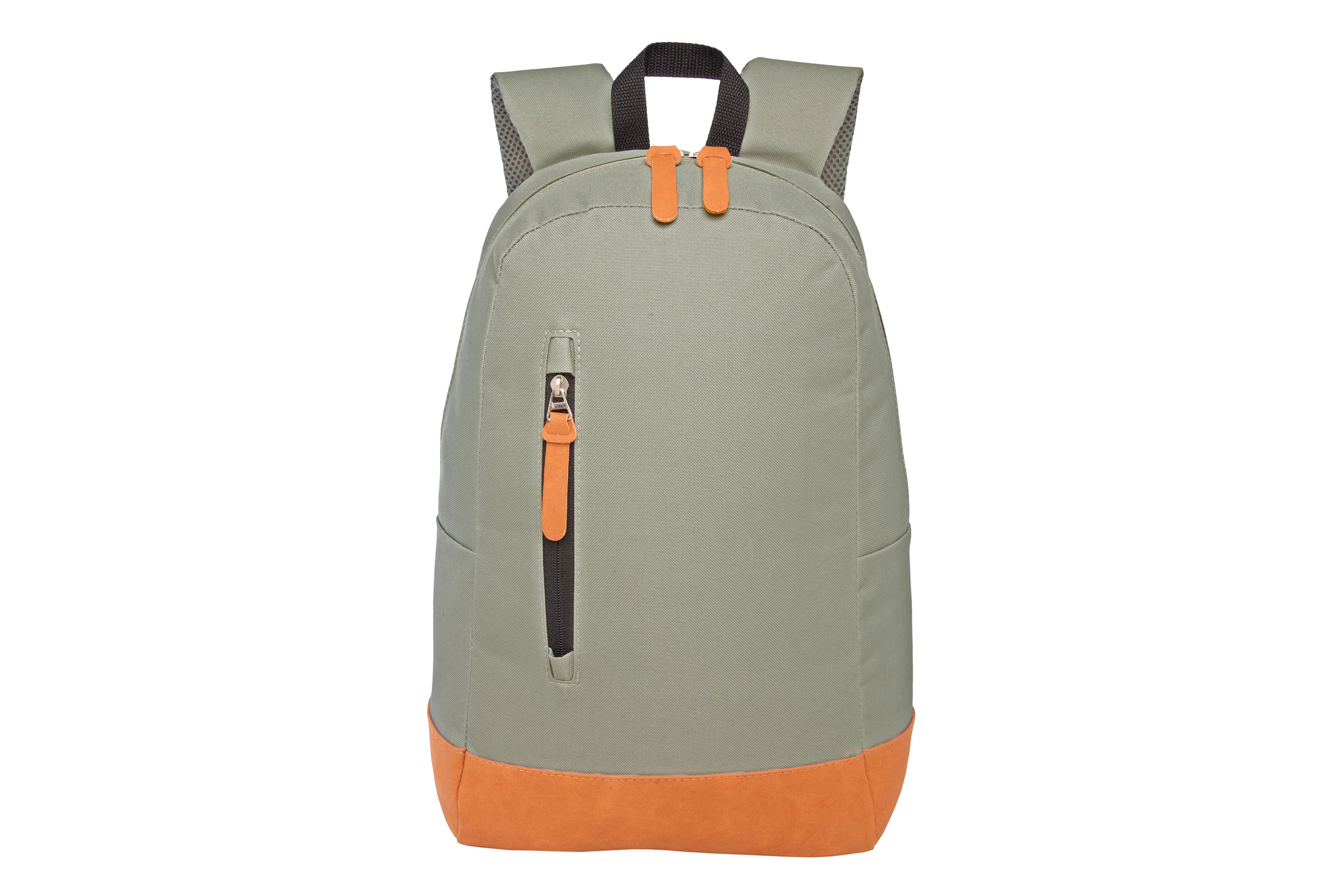 MOCHILA "NEW SPORT"