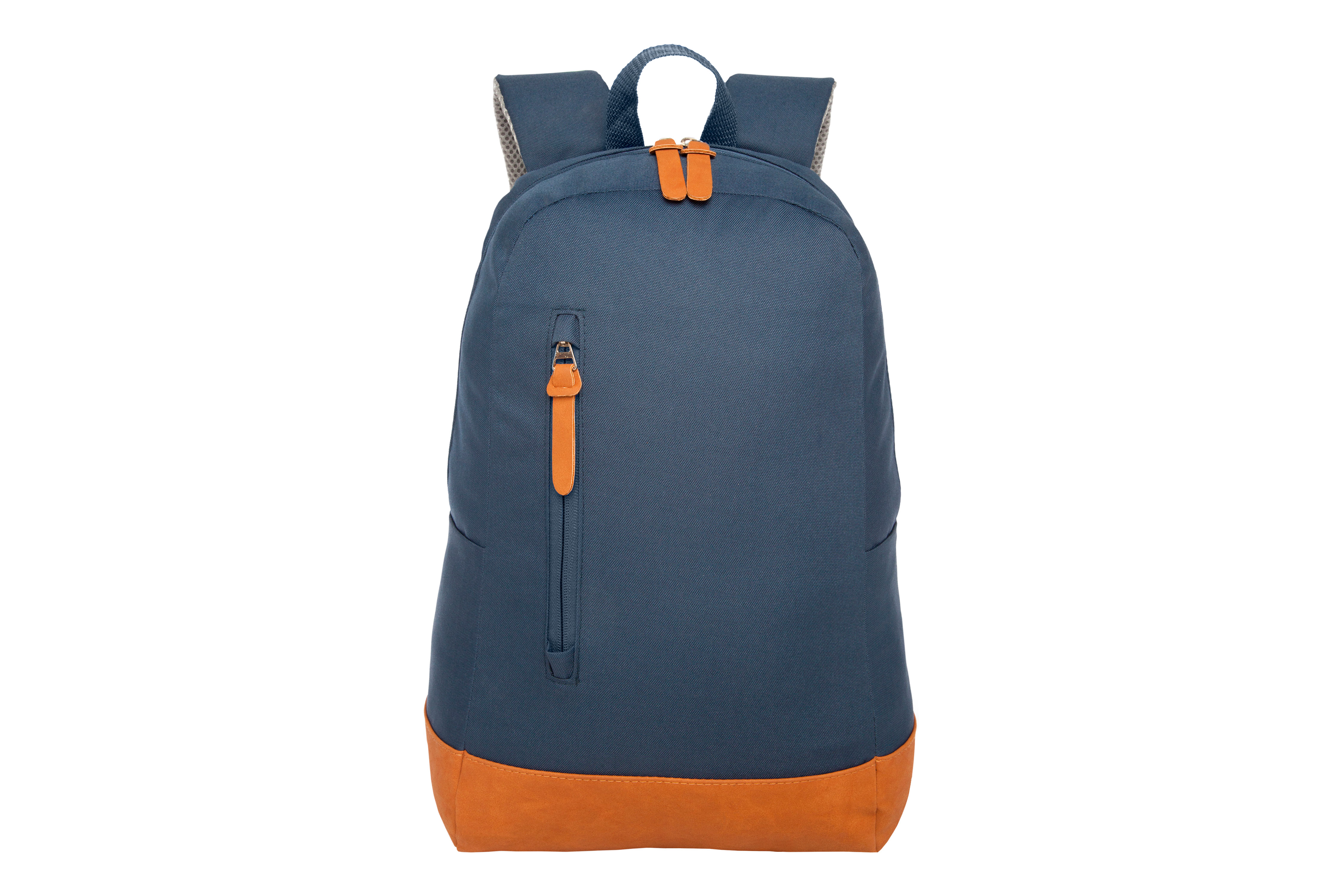 MOCHILA "NEW SPORT"