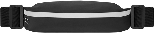 RIÑONERA "REFLECTIVE"