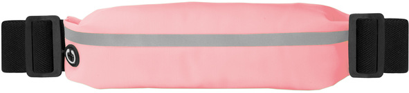 CANGURERA "REFLECTIVE"