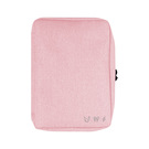 ORGANIZADOR DE CABLES "FILLMORE"