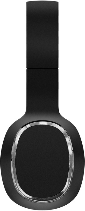 AURICULARES BLUETOOTH ¨SEATTLE¨