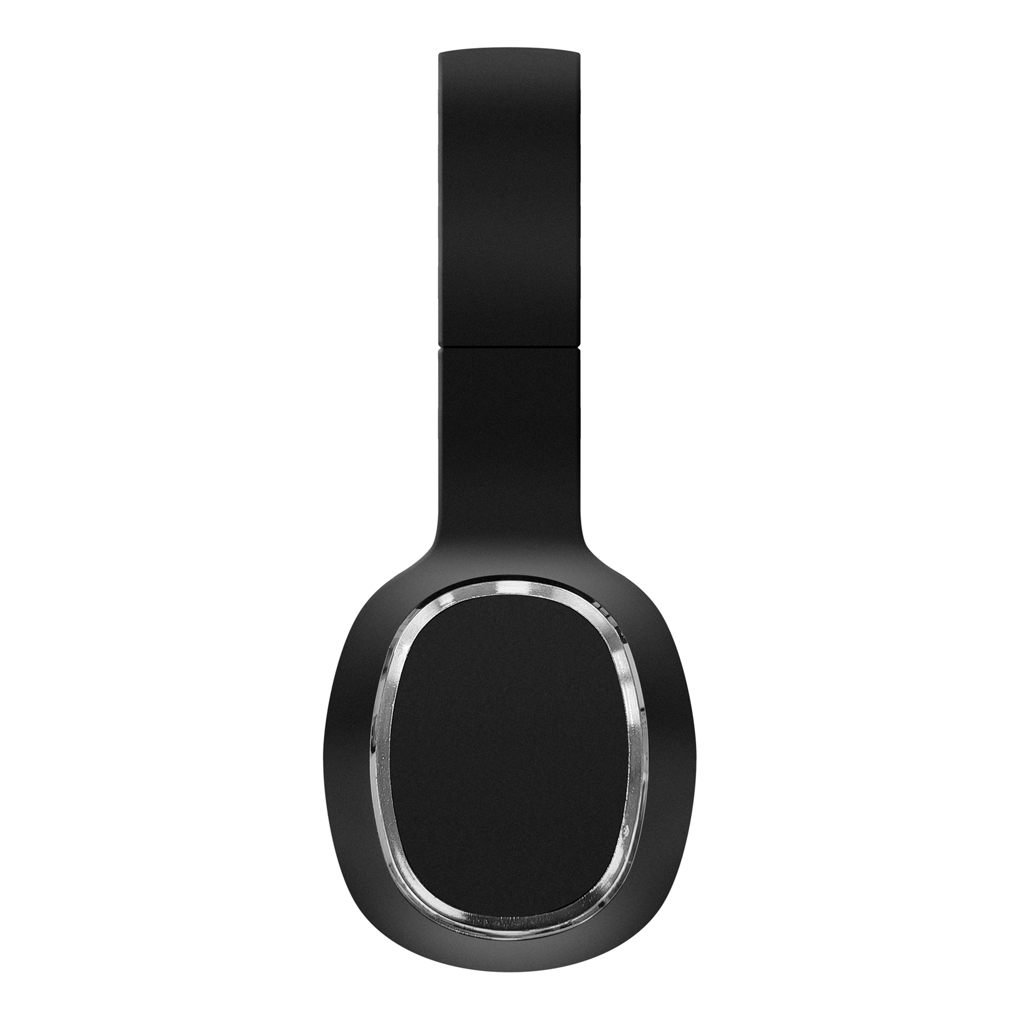 AURICULARES BLUETOOTH ¨SEATTLE¨ miniatura 9