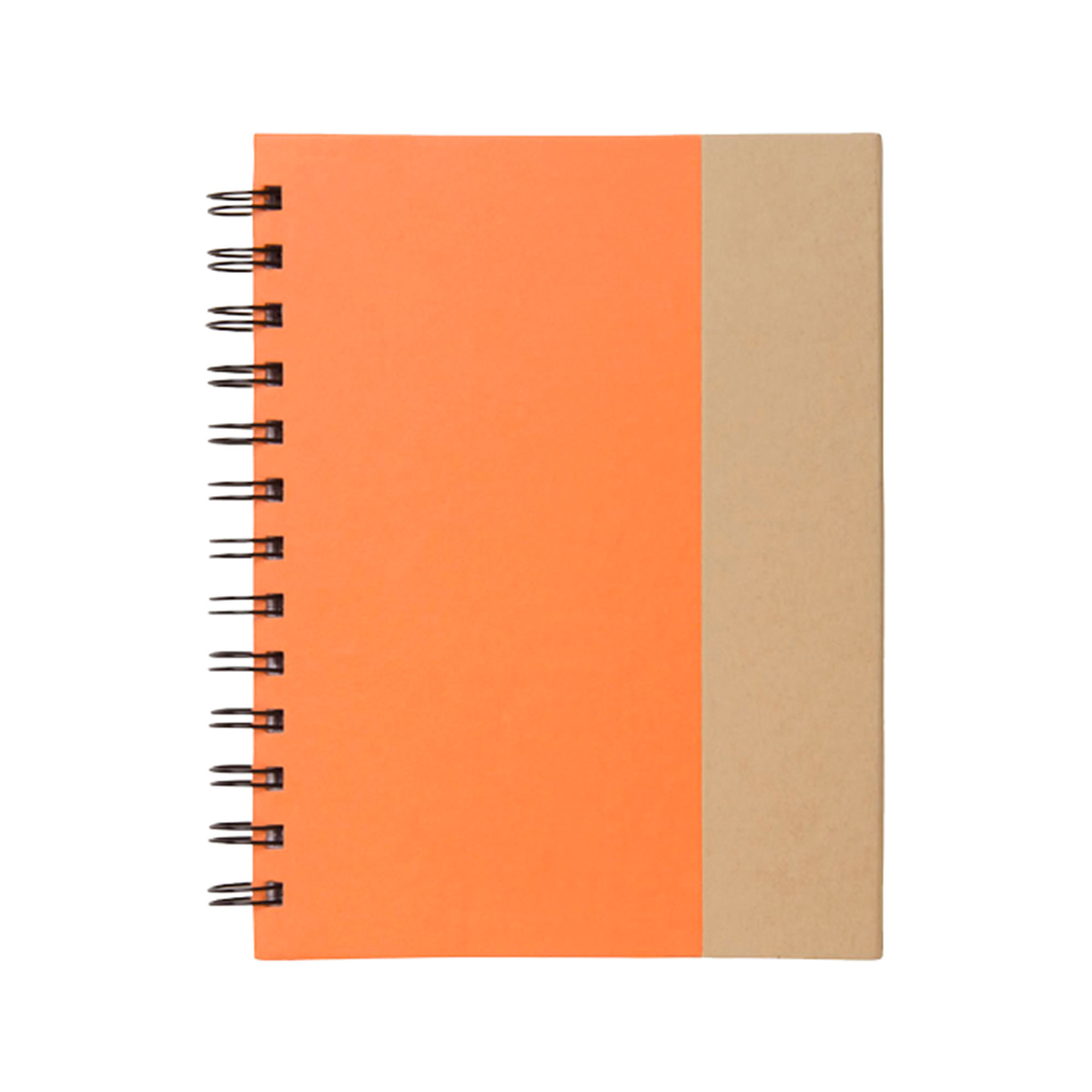 LIBRETA CON NOTAS ADHESIVAS