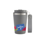 Mug "ESTRAP"