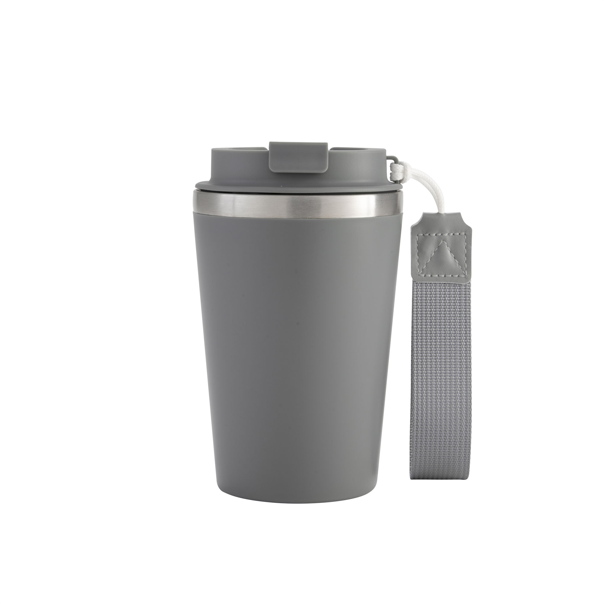 Mug "ESTRAP"