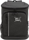 Morral cooler "DELTA"