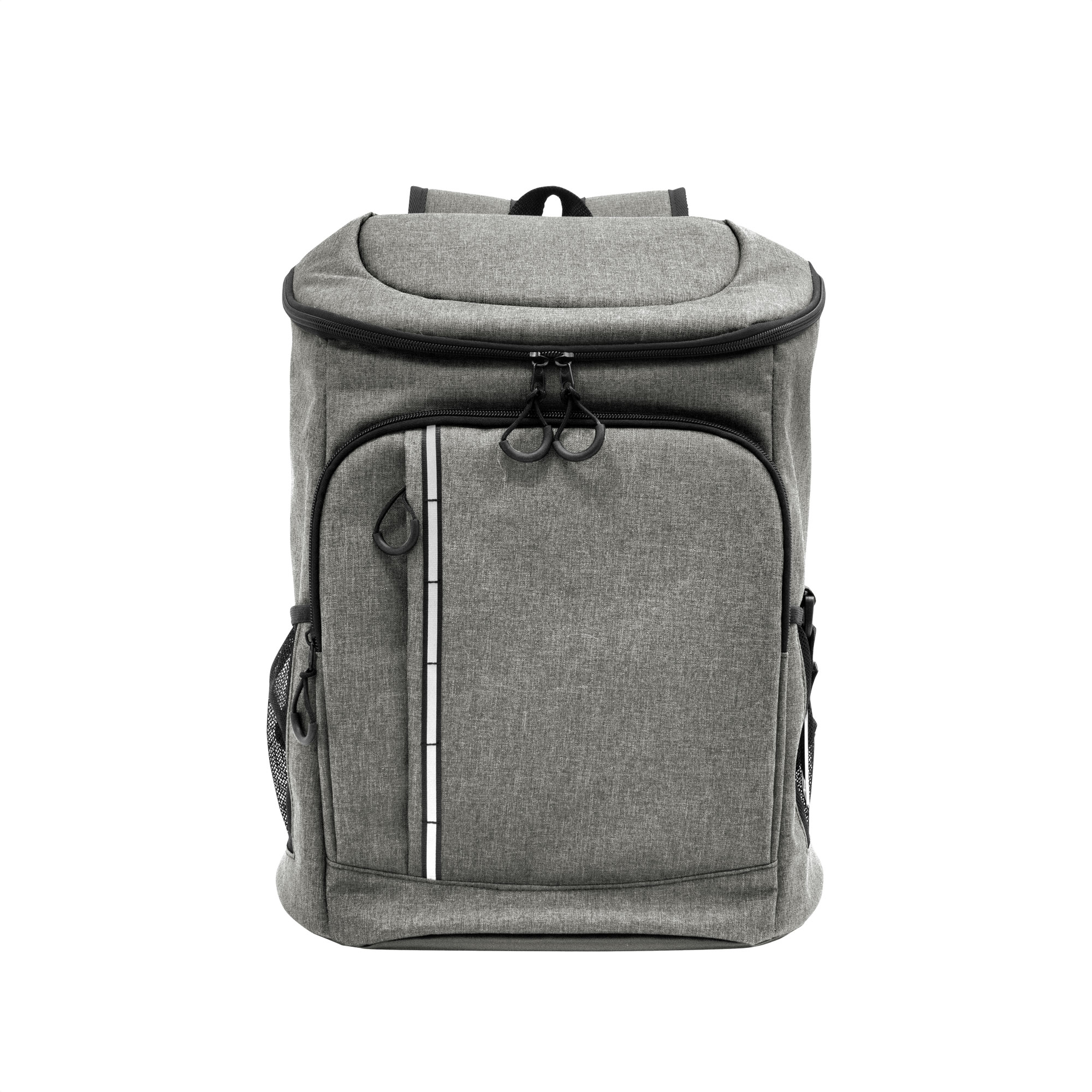 Mochila cooler "DELTA"