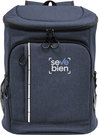 Mochila cooler "DELTA"