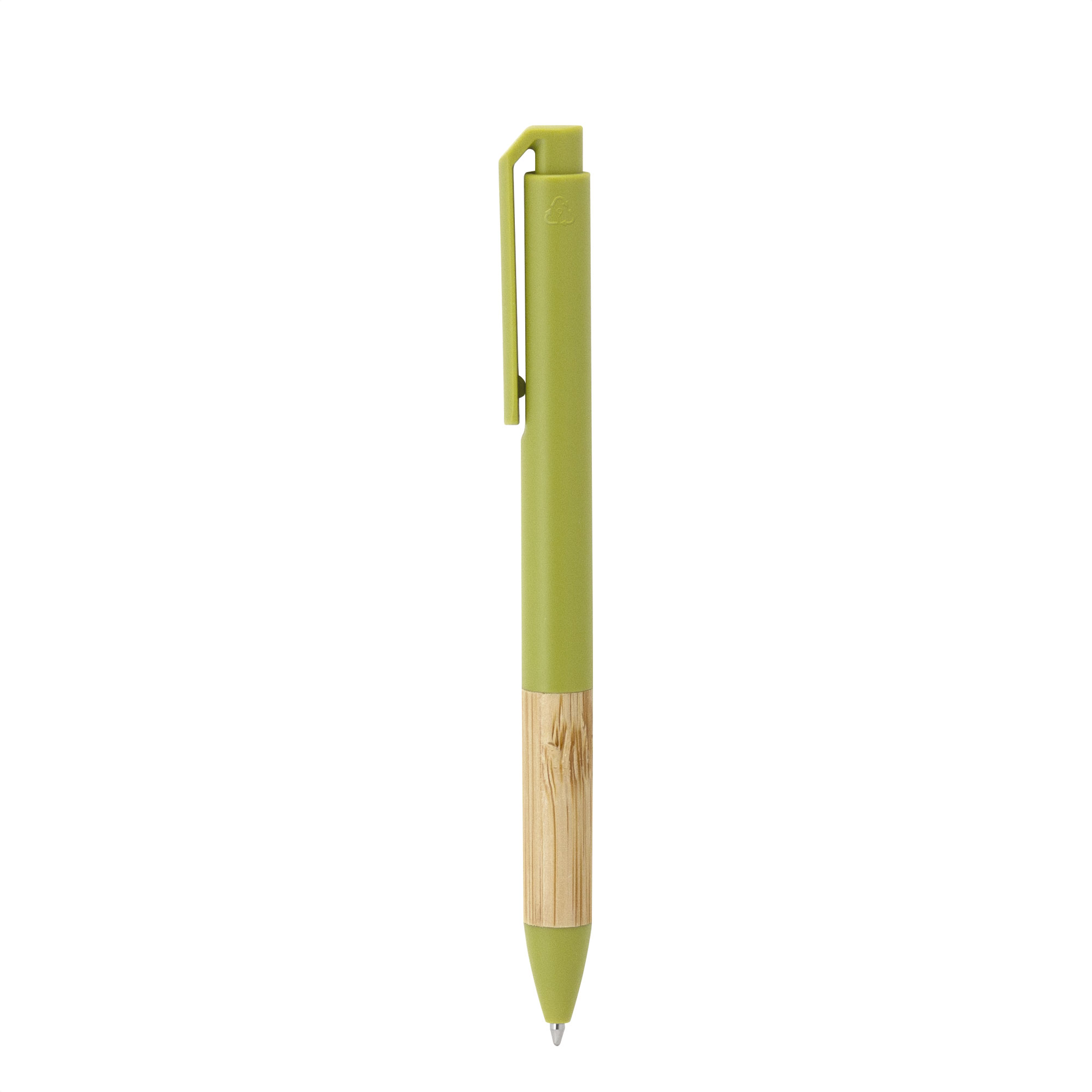 Bolígrafo "CANE"