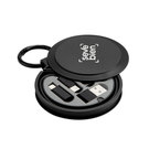 Cable de carga "NEXO"