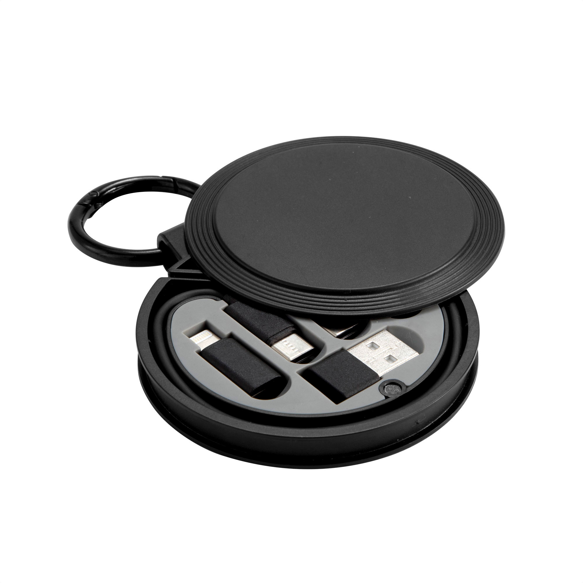  Cable de carga "NEXO"