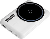 Power bank "OSLO"