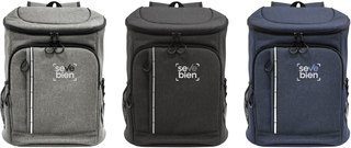 Mochila cooler "DELTA"